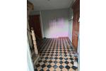 Mehrfamilienhaus, Wohnhaus Barby - 5 Zimmer, 113 m&sup2;, 180.000&euro; | Angebot:27133722