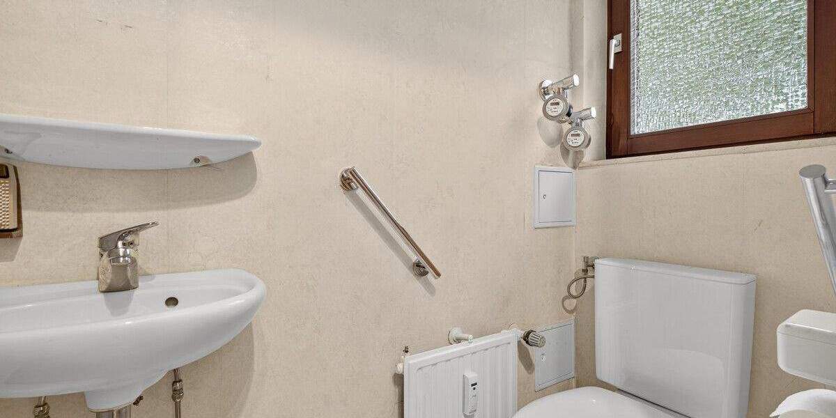 Etagenwohnung Karlsruhe / Durlach Durlach - 4 Zimmer, 126 m&sup2;, 499.000&euro; | Angebot:24860367