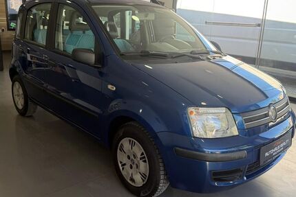 Fiat Panda 133.000 km 1.980 &euro; Neufahrn 85375