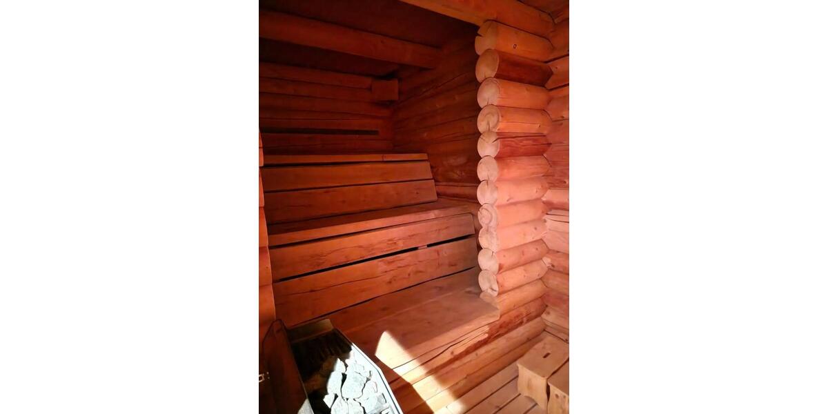 Gewerbeobjekt Fehrbellin - 700&euro; | Angebot:24867970