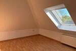 Etagenwohnung Gütersloh Avenwedde - 3 Zimmer, 90 m&sup2;, 198.000&euro; | Angebot:26448676