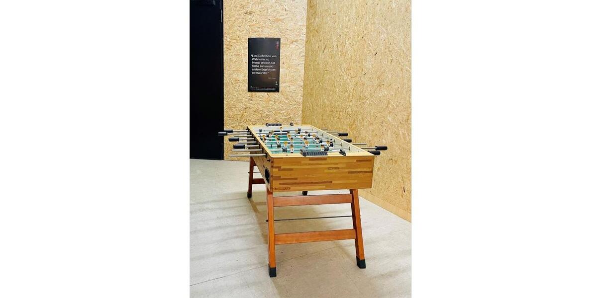 Gewerbeobjekt Steinheim an der Murr - 1.250&euro; | Angebot:25433996