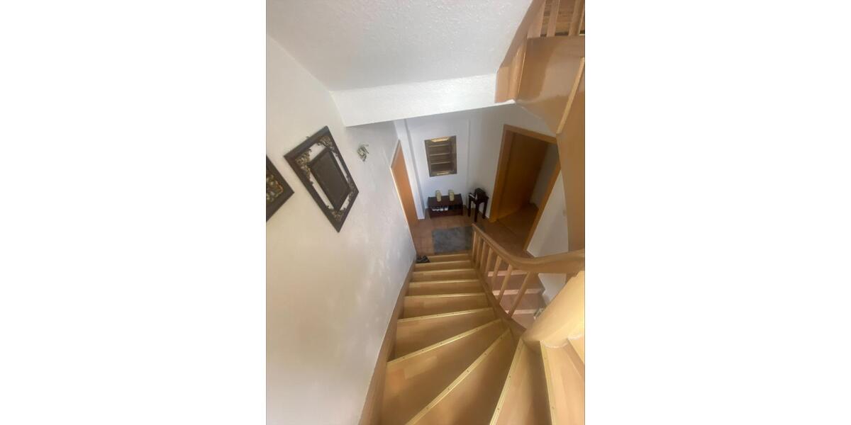 Mehrfamilienhaus, Wohnhaus Marktredwitz - 11 Zimmer, 145 m&sup2;, 340.000&euro; | Angebot:26268322