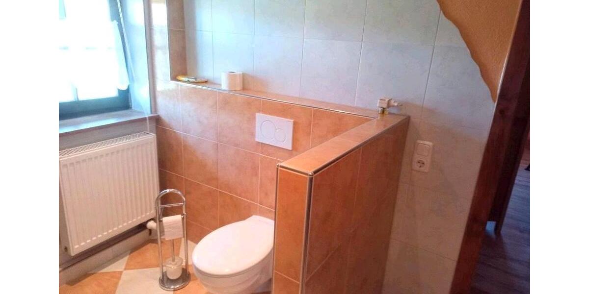 Bauernhaus, Landhaus Bad Füssing - 5 Zimmer, 153 m&sup2;, 395.000&euro; | Angebot:26579528
