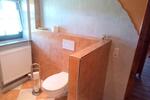 Bauernhaus, Landhaus Bad Füssing - 5 Zimmer, 153 m&sup2;, 395.000&euro; | Angebot:26579528