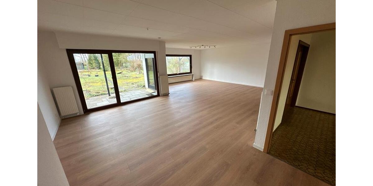 Einfamilienhaus Verden (Aller) - 5 Zimmer, 169 m&sup2;, 1.600&euro; | Angebot:25996869