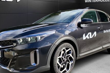 Kia XCeed 5.000 km 35.780 &euro; Füssen 87629