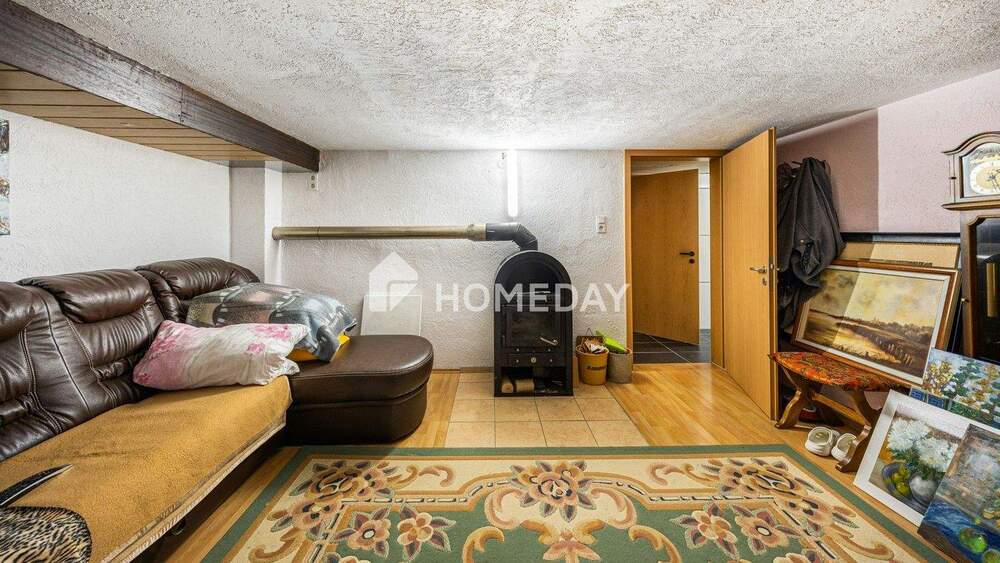 Doppelhaushälfte Bremerhaven Leherheide - 7 Zimmer, 182 m&sup2;, 349.000&euro; | Angebot:25708395