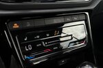 VW T-Roc Cabriolet R-Line KAMERA/NAVI/CARPLAY/DSG 28.400 km 29.900 &euro; Villingen-Schwenningen 78054
