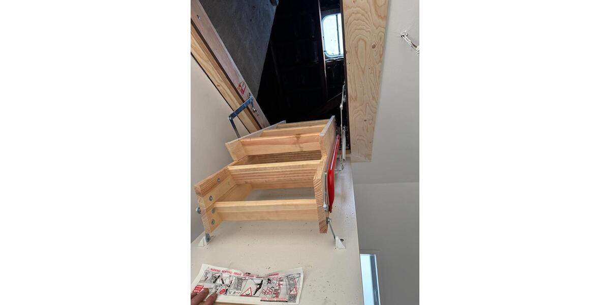 Doppelhaushälfte Bielefeld Jöllenbeck - 4 Zimmer, 105 m&sup2;, 1.590&euro; | Angebot:26374928