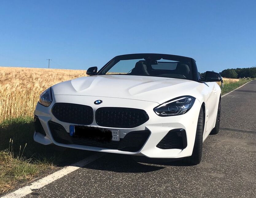 Z4