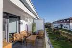 Etagenwohnung Vaterstetten Baldham - 4 Zimmer, 101 m&sup2;, 849.000&euro; | Angebot:25729108