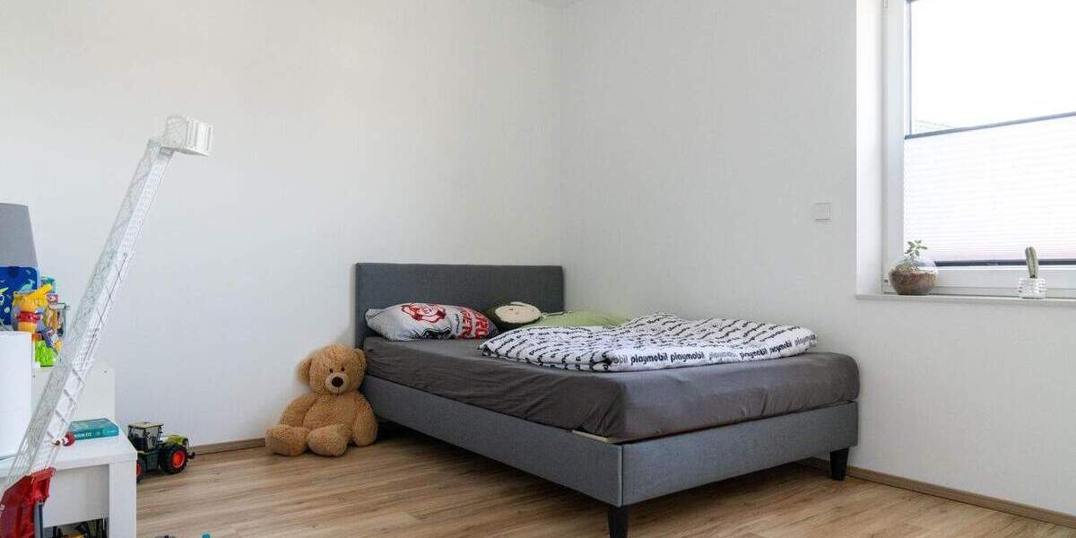 Einfamilienhaus Issum Sevelen - 5 Zimmer, 181 m&sup2;, 734.000&euro; | Angebot:25247377