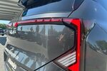 Kia SELTOS 1.6T 180 DCT SPIRIT DRIVE 1.500 km 35.990 &euro; Höhenkirchen-Siegertsbrun 85635