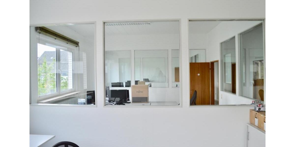 Gewerbeobjekt Mendig - 1.300&euro; | Angebot:24573282