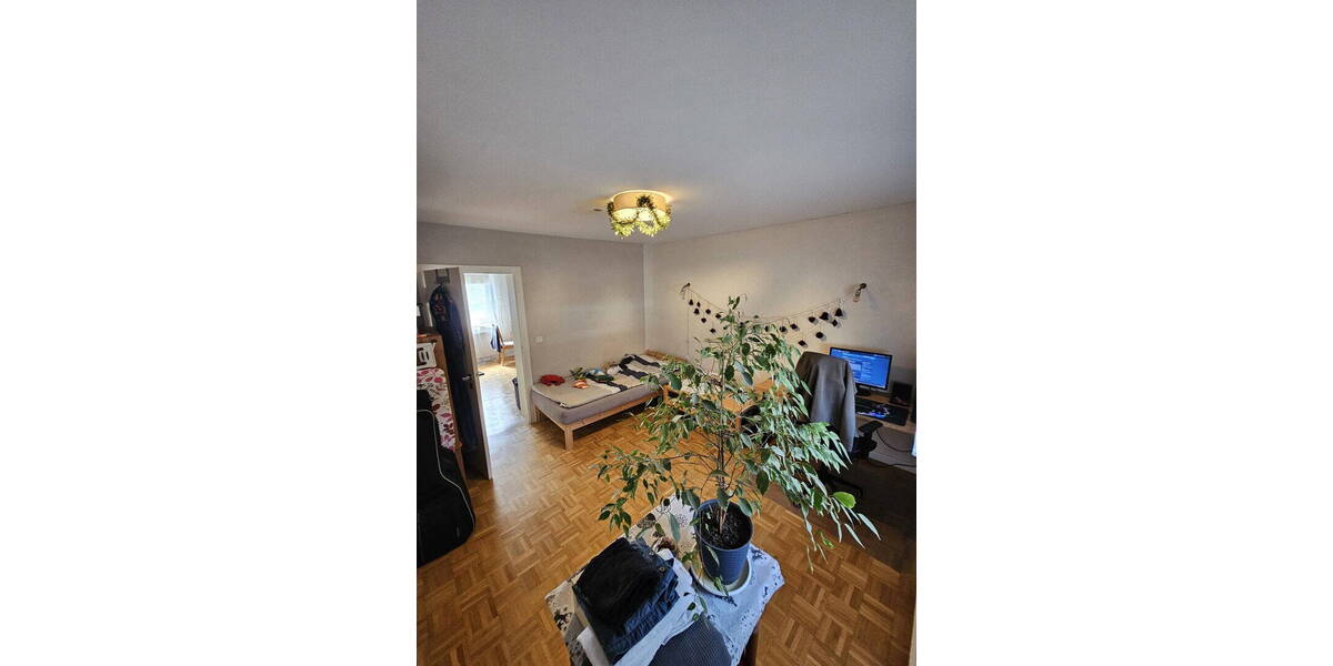 Mehrfamilienhaus, Wohnhaus Karlsruhe Knielingen - 7 Zimmer, 164 m&sup2;, 615.000&euro; | Angebot:26016288