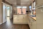 Einfamilienhaus Wiesmoor - 4 Zimmer, 120 m&sup2;, 1.200&euro; | Angebot:26145018