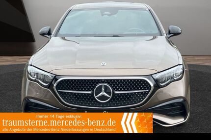 Mercedes-Benz E 300 12.390 km 54.980 € Hamburg 22047