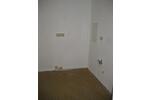 Etagenwohnung Arneburg - 3 Zimmer, 151&euro; | Angebot:18749342