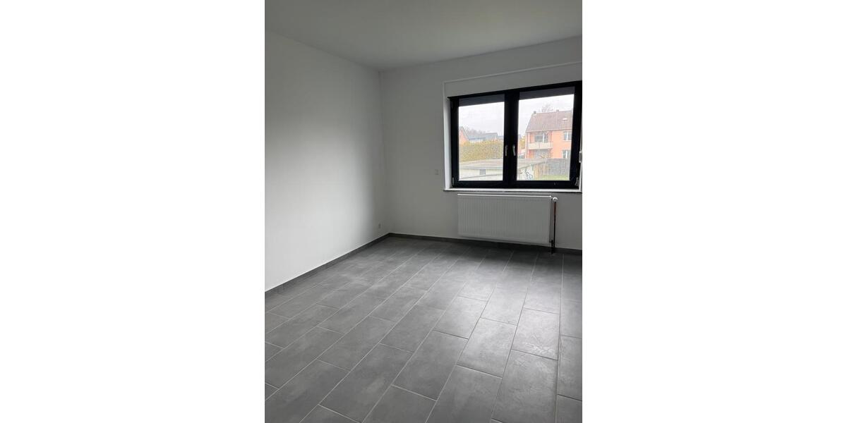Erdgeschoßwohnung Alsdorf - 3 Zimmer, 65 m&sup2;, 950&euro; | Angebot:25996438