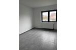 Erdgeschoßwohnung Alsdorf - 3 Zimmer, 65 m&sup2;, 950&euro; | Angebot:25996438