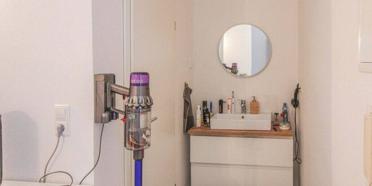 Etagenwohnung Blaustein Ehrenstein - 4 Zimmer, 198 m&sup2;, 824.000&euro; | Angebot:26331475