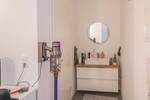 Etagenwohnung Blaustein Ehrenstein - 4 Zimmer, 198 m&sup2;, 824.000&euro; | Angebot:26331475