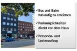 Gewerbeobjekt Zeven - 13&euro; | Angebot:25870668