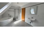 Maisonettenwohnung Wunstorf - 4 Zimmer, 147 m&sup2;, 329.000&euro; | Angebot:25990758
