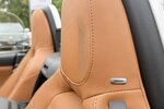 Fiat 124 Spider 1.4 LUSSO/BOSE/SITZHEIZUNG/PARKSENSOR 48.037 km 18.900 &euro; Villingen-Schwenningen 78054