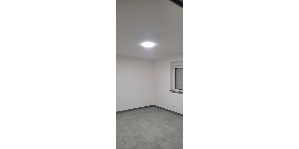 Einfamilienhaus Badbergen - 18 Zimmer, 669 m&sup2;, 949.000&euro; | Angebot:26755094