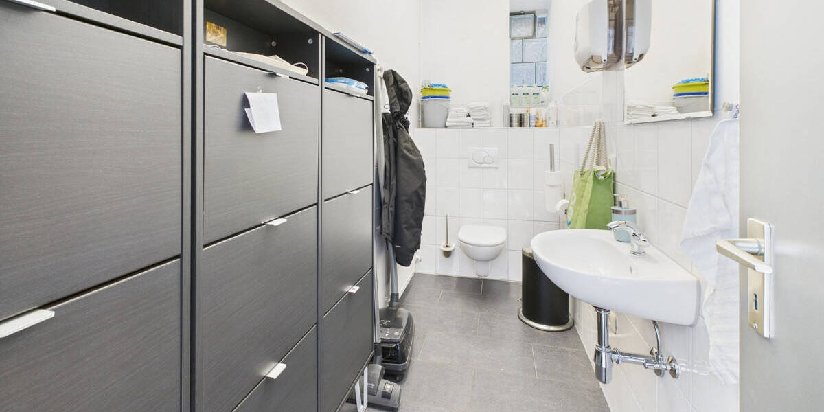 Gewerbeobjekt Wassenberg Myhl - 5 Zimmer, 109 m&sup2;, 79.000&euro; | Angebot:23969039