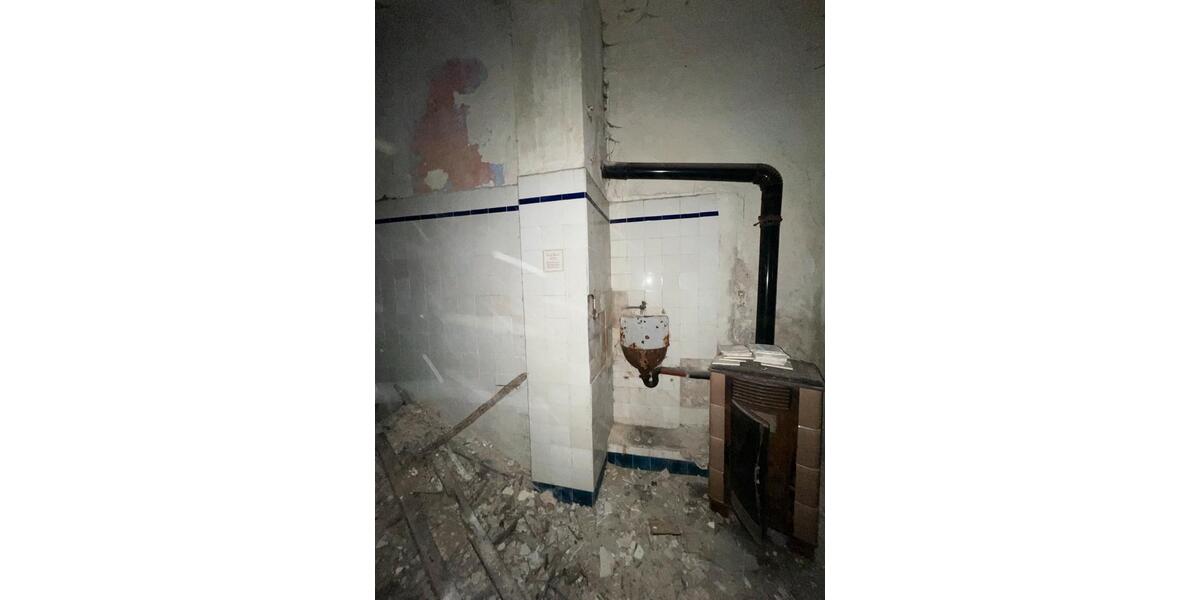 Gewerbeobjekt Görlitz Klingewalde - 150&euro; | Angebot:25175003