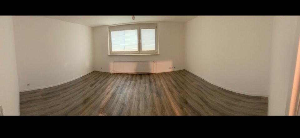 Etagenwohnung Werther (Westfahlen) - 1 Zimmer, 31 m&sup2;, 370&euro; | Angebot:26321229