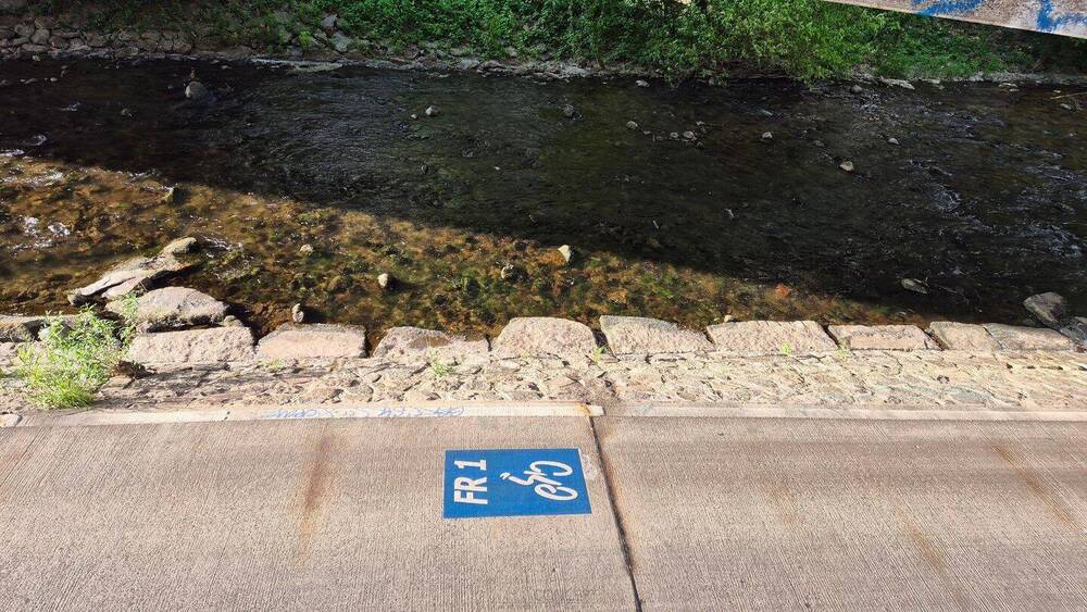 Einfamilienhaus Freiburg Oberau - 120&euro; | Angebot:25801304