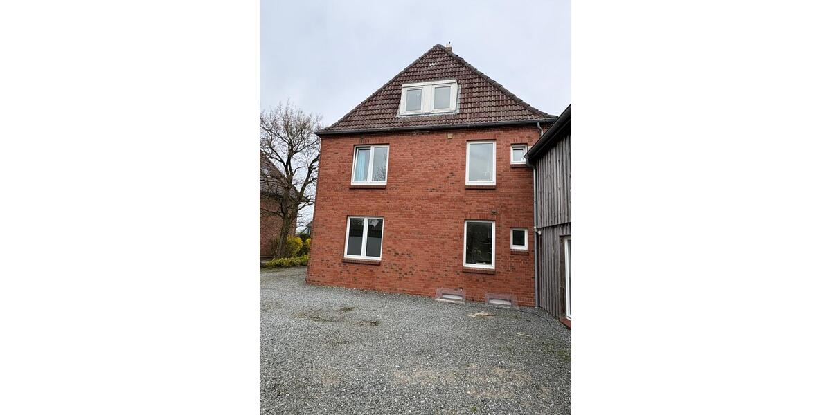 Gewerbeobjekt Husum - 740&euro; | Angebot:26199462