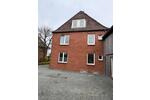 Gewerbeobjekt Husum - 740&euro; | Angebot:26199462