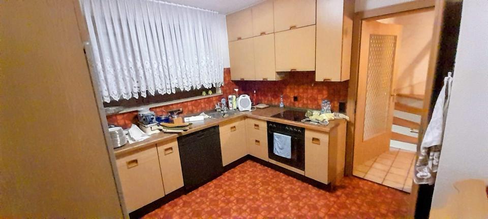 Reihenhaus Tuttlingen - 4 Zimmer, 88 m&sup2;, 270.000&euro; | Angebot:27134723