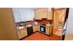 Reihenhaus Tuttlingen - 4 Zimmer, 88 m&sup2;, 270.000&euro; | Angebot:27134723