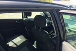 Opel Astra Kombi,AHK,Edition ,Tüv 03/28! 311.000 km 850 &euro; Himmelkron 95502