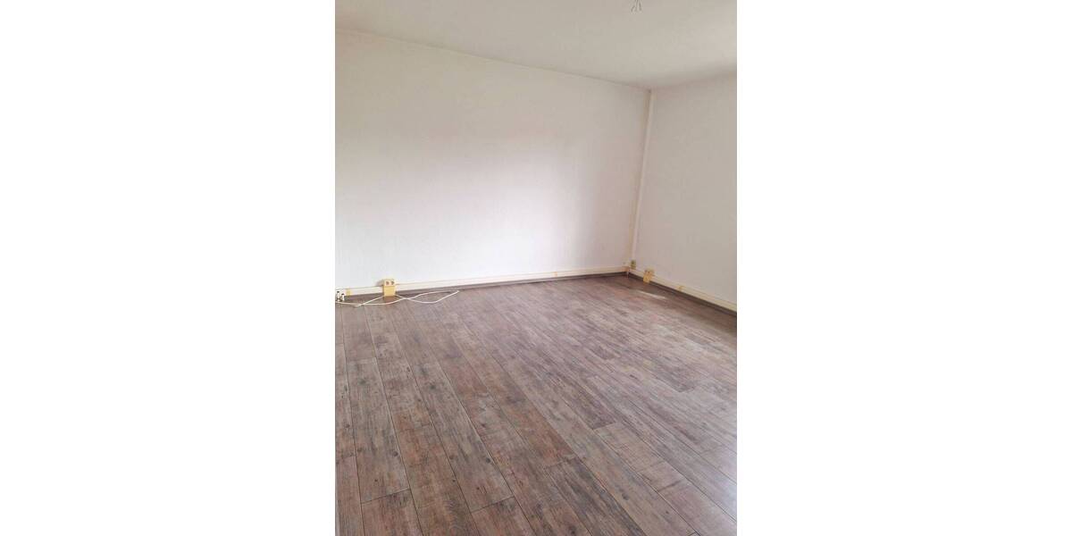Etagenwohnung Schönfeld Klockow - 2 Zimmer, 49 m&sup2;, 245&euro; | Angebot:25668361