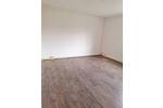 Etagenwohnung Schönfeld Klockow - 2 Zimmer, 49 m&sup2;, 245&euro; | Angebot:25668361