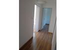 Etagenwohnung Kirchenlamitz Hohenbuch - 3 Zimmer, 58 m&sup2;, 340&euro; | Angebot:26018699