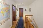 Reihenendhaus Hohenlockstedt - 4 Zimmer, 113 m&sup2;, 239.000&euro; | Angebot:25845285