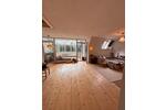 Dachgeschoßwohnung Emden Tholenswehr - 1 Zimmer, 48 m&sup2;, 153.000&euro; | Angebot:26844307