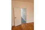 Etagenwohnung Wittenburg - 3 Zimmer, 82 m&sup2;, 730&euro; | Angebot:26337194