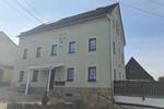 Dachgeschoßwohnung Sebnitz - 4 Zimmer, 87 m&sup2;, 599&euro; | Angebot:25873354