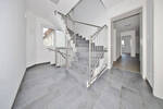 Etagenwohnung Wilhelmshaven-Neuengroden Neuengroden - 3 Zimmer, 73 m&sup2;, 230.000&euro; | Angebot:26219630
