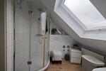 Dachgeschoßwohnung Hasselroth - 2 Zimmer, 65 m&sup2;, 235.000&euro; | Angebot:26550231