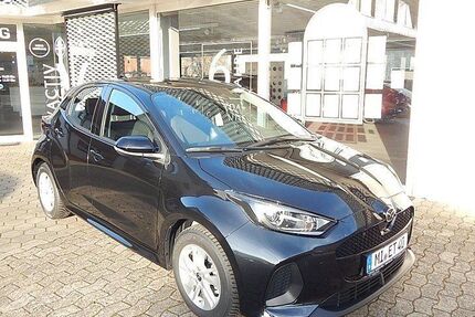 Mazda 2 Hybrid 3.153 km 24.890 &euro; Stemwede 32351
